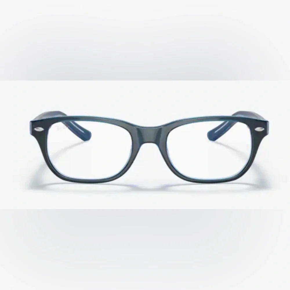 RB1555 Kids eyeglasses